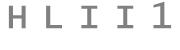 An audio challenge follows if you cannot view this image