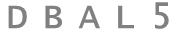 An audio challenge follows if you cannot view this image