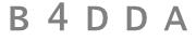 An audio challenge follows if you cannot view this image