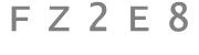 An audio challenge follows if you cannot view this image